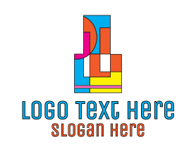 Art Logo Maker Create A Art Logo Design Brandcrowd