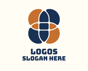 Design - Floor Tile Design logo design