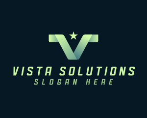 Industrial Logistics Mover logo design