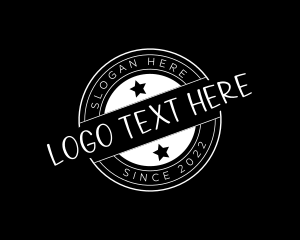 Store - Punk Street Art Business logo design