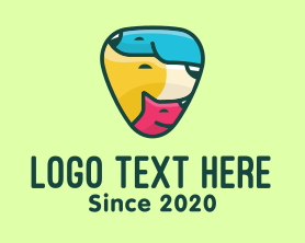 veterinary-logo-examples