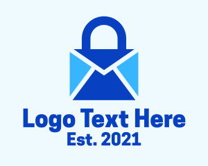 Webmail Logos | Webmail Logo Maker | BrandCrowd