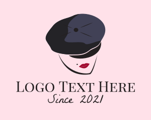 Get Inspired by French Luxury Brands When Creating Your Logo - Free Logo  Design