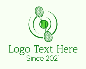 racket-logo-examples