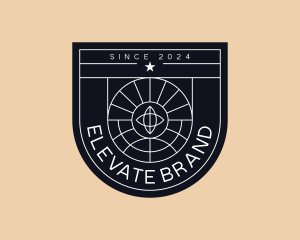 Brand - Artisanal Brand logo design