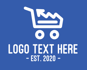 sales-logo-examples