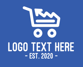 Buy And Sell Logos Buy And Sell Logo Maker Page 8 Brandcrowd