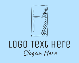 two-handdrawn-logo-examples