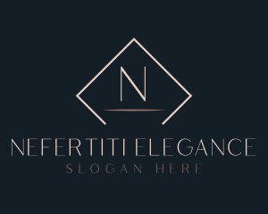 Perfume Scent Boutique logo design