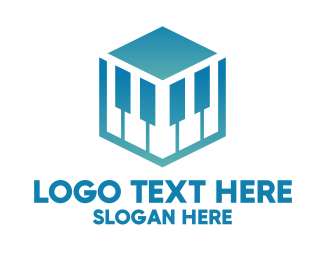 3d Logo Maker Browse Hundreds Of 3d Logos Page 6 Brandcrowd