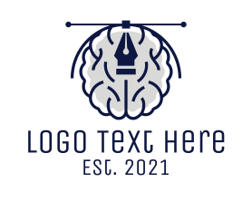 copywriter-logo-examples