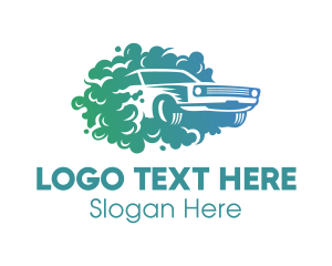 auto-logo-examples