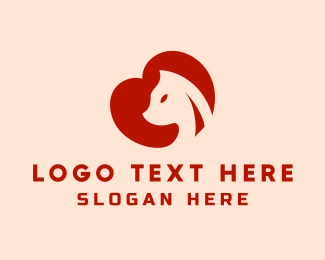 Download Animal Logos Make An Animal Logo Design Brandcrowd