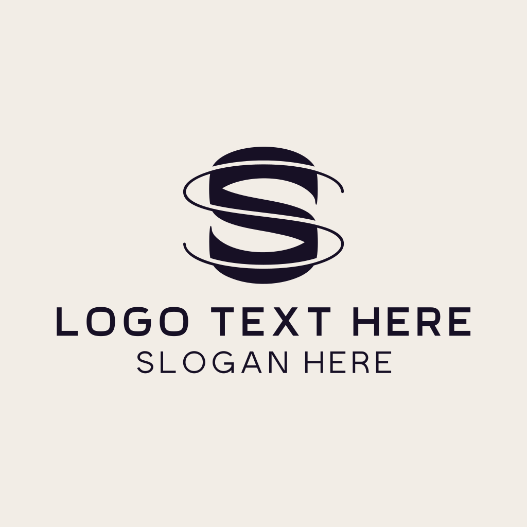 generic-brand-company-letter-s-logo-brandcrowd-logo-maker