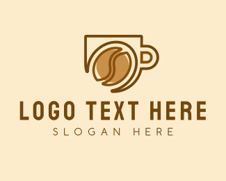 usa warehouse customizable logo soda coffee