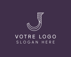 Photography Creative Studio Logo