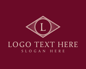 Style - Elegant Boutique Brand logo design