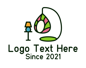 hammock-logo-examples