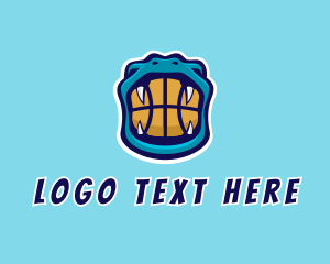 Create professional lakers logo with your name and free lakers jersey design  by Thegailsg