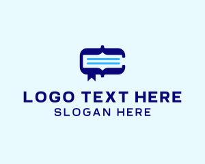 Digital - Tutor Code Book logo design