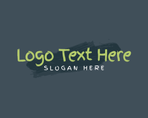 Shirts - Urban Mural Paint logo design