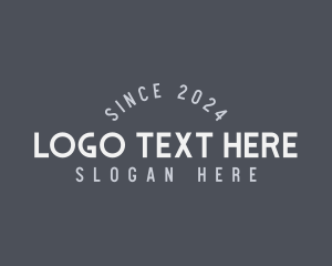 Organization - Modern Generic Business logo design