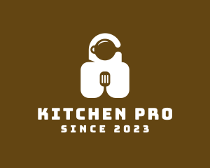 Culinary Kitchen Resto  logo design