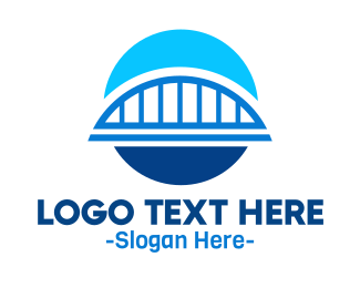 Tourism Logos Tourism Logo Maker Brandcrowd