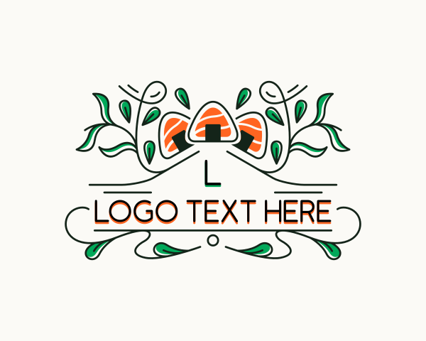 Curb Logos | Curb Logo Maker | BrandCrowd