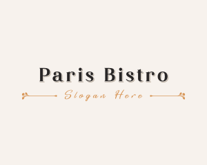 Classic Luxury Company logo design