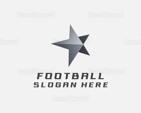 Star Sports Team Logo