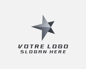 Star Sports Team Logo
