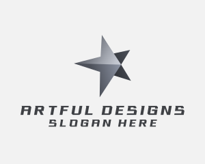 Star Sports Team logo design