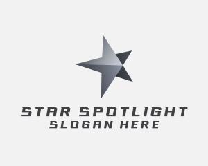 Star Sports Team logo design