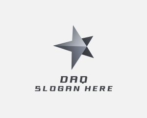 Organizations - Star Sports Team logo design
