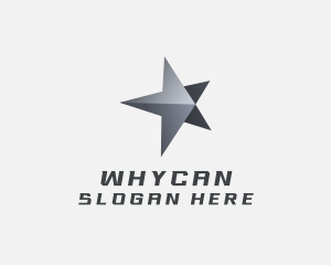 Retail - Star Sports Team logo design