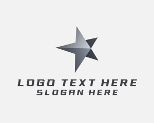 Application - Star Sports Team logo design
