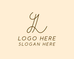 Fashion Style Boutique  Logo
