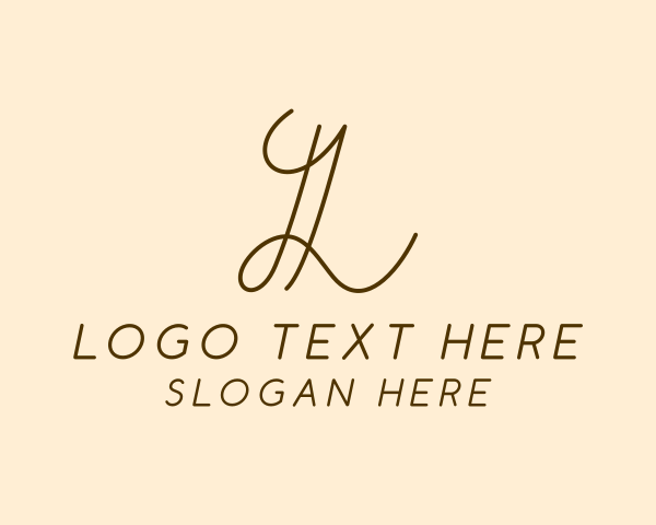 Style Logo Maker | Create A Style Logo | Page 3 | BrandCrowd