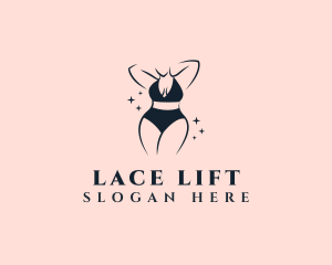 475+ Bra Company Name Ideas, Suggestions And Domain Ideas 