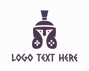 New Game Maker Logo - TradnuxGames