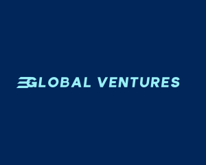 Enterprise - Generic Travel Enterprise logo design