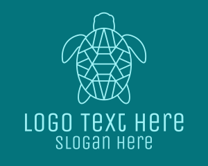 logo turtle