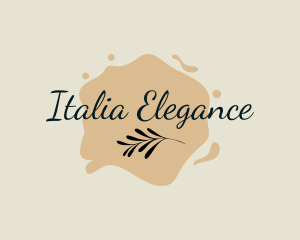 Elegant Business Business logo design