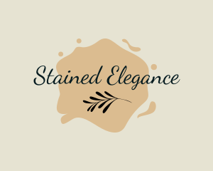 Elegant Business Business logo design