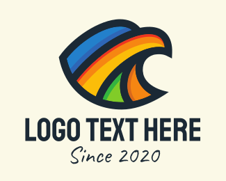 Color Logos Create Your Own Color Logo Design Brandcrowd Once you create and purchase your logo, contact us anytime for answers to your questions. create your own color logo design