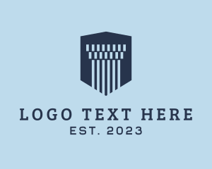 Logo image 2