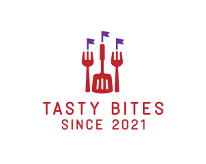 Culinary - Culinary Kitchenware Castle logo design