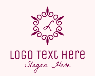 Featured image of post Wedding Logo Design Free Download / Brandcrowd&#039;s wedding logo maker can generate hundreds of beautiful wedding logo ideas just for you.