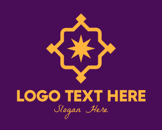 Arabic Logo Maker Create An Arabic Logo Brandcrowd Smart templates ready for any skill level. arabic logo maker create an arabic